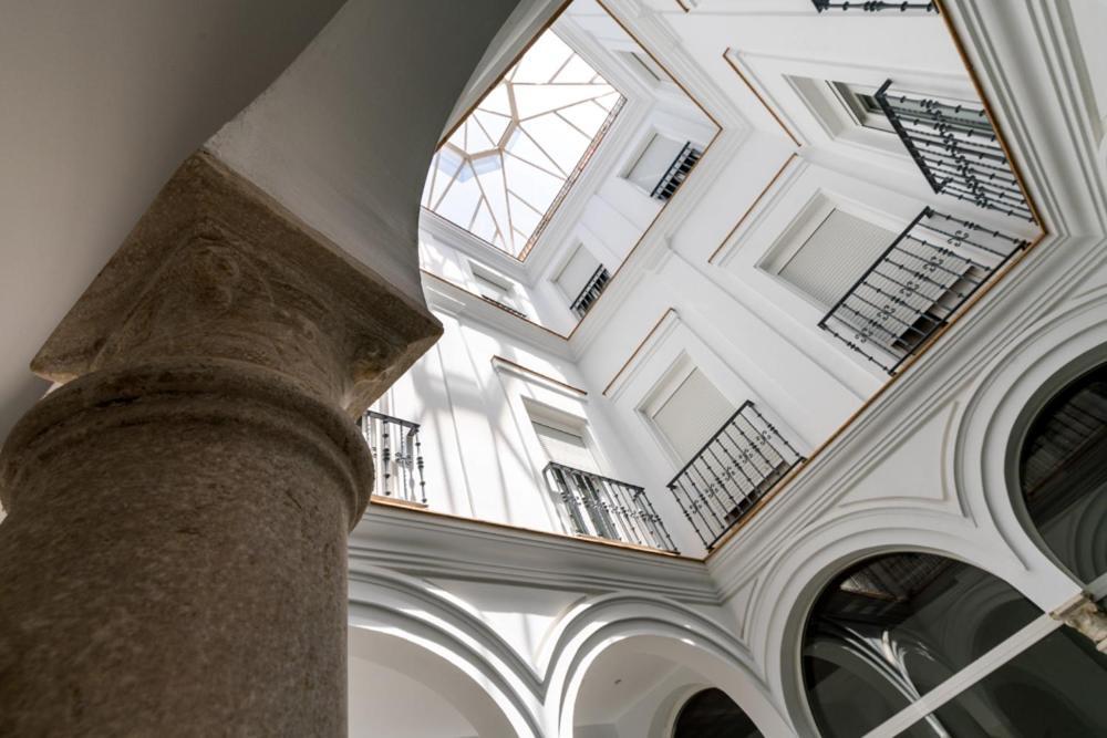 Casa Palacio * Sanlucar de Barrameda