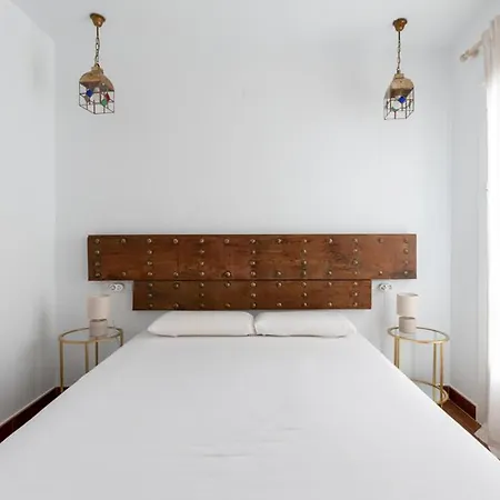 Casa Palacio Sanlucar De Barrameda Exterior photo